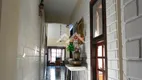 Foto 17 de Casa de Condomínio com 3 Quartos à venda, 234m² em , Peruíbe