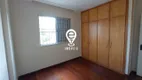 Foto 18 de Apartamento com 3 Quartos à venda, 110m² em Vila Mariana, São Paulo