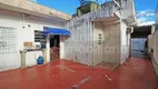 Foto 20 de Casa com 2 Quartos à venda, 195m² em Centro, Peruíbe