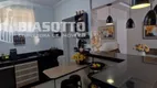 Foto 4 de Apartamento com 2 Quartos à venda, 74m² em Vila João Jorge, Campinas