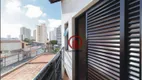 Foto 18 de Sobrado com 3 Quartos à venda, 354m² em Parque da Vila Prudente, São Paulo