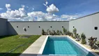 Foto 3 de Casa com 3 Quartos à venda, 130m² em Saguaçú, Joinville