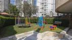 Foto 20 de Apartamento com 4 Quartos à venda, 432m² em Jardim Luzitânia, São Paulo