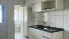 Foto 8 de Apartamento com 3 Quartos à venda, 70m² em Bosque dos Eucaliptos, São José dos Campos