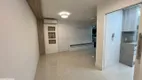 Foto 6 de Apartamento com 3 Quartos à venda, 91m² em Vila Regente Feijó, São Paulo