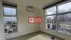 Foto 23 de Sala Comercial para alugar, 145m² em Vila Cordeiro, São Paulo