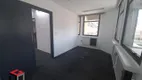 Foto 7 de Sala Comercial para alugar, 55m² em Centro, São Caetano do Sul