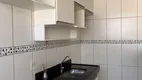 Foto 7 de Apartamento com 2 Quartos à venda, 52m² em Jardim Márcia, Campinas