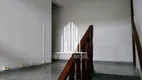 Foto 5 de Sobrado com 4 Quartos à venda, 250m² em Vila Verde, São Paulo