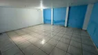 Foto 22 de Ponto Comercial para alugar, 157m² em Cidade Alta, Piracicaba