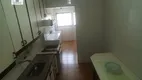 Foto 33 de Apartamento com 2 Quartos à venda, 80m² em Enseada, Guarujá