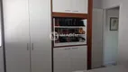 Foto 14 de Apartamento com 2 Quartos para alugar, 90m² em Centro, Balneário Camboriú