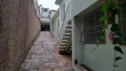 Foto 17 de Casa com 3 Quartos à venda, 280m² em Siciliano, São Paulo