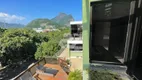 Foto 8 de Cobertura com 7 Quartos para alugar, 630m² em Barra da Tijuca, Rio de Janeiro