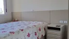 Foto 28 de Apartamento com 3 Quartos à venda, 120m² em Lapa, São Paulo