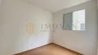 Foto 6 de Apartamento com 2 Quartos à venda, 42m² em Reserva Real, Ribeirão Preto