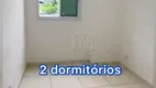 Foto 8 de Apartamento com 2 Quartos à venda, 48m² em Vila Suica, Santo André