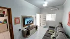 Foto 4 de Casa com 3 Quartos à venda, 69m² em Águas Claras, Salvador