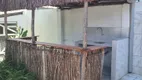 Foto 79 de Casa com 3 Quartos para alugar, 180m² em Candeias, Jaboatão dos Guararapes