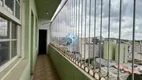 Foto 5 de Apartamento com 4 Quartos à venda, 150m² em Centro, Belo Horizonte