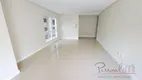 Foto 27 de Sala Comercial à venda, 26m² em Itacorubi, Florianópolis