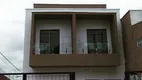 Foto 3 de Casa com 2 Quartos à venda, 72m² em Vila Almeida, Sorocaba