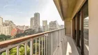 Foto 15 de Apartamento com 1 Quarto à venda, 44m² em República, São Paulo