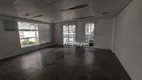 Foto 15 de Sala Comercial para venda ou aluguel, 321m² em Jardim Paulista, São Paulo