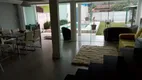 Foto 19 de Sobrado com 3 Quartos à venda, 205m² em Piratininga, Niterói