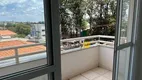 Foto 8 de Apartamento com 2 Quartos à venda, 61m² em Vila Santa Catarina, Americana