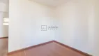 Foto 17 de Apartamento com 3 Quartos à venda, 103m² em Perdizes, São Paulo