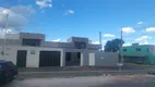 Foto 7 de Casa com 3 Quartos à venda, 210m² em Pontal Sul Acrescimo, Aparecida de Goiânia