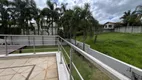 Foto 39 de Casa de Condomínio com 4 Quartos para alugar, 409m² em MOINHO DE VENTO, Valinhos