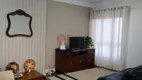 Foto 13 de Apartamento com 2 Quartos para alugar, 98m² em Vila Carrão, São Paulo