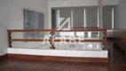 Foto 14 de Casa de Condomínio com 6 Quartos à venda, 700m² em Chácara Flora, São Paulo