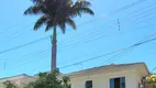 Foto 37 de Casa de Condomínio com 4 Quartos à venda, 250m² em Charitas, Niterói