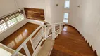 Foto 6 de Casa de Condomínio com 4 Quartos à venda, 560m² em Alphaville, Santana de Parnaíba