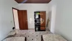 Foto 12 de Sobrado com 3 Quartos à venda, 130m² em Travessão, Caraguatatuba