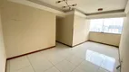 Foto 16 de Apartamento com 3 Quartos à venda, 85m² em Itapuã, Vila Velha