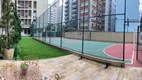 Foto 23 de Apartamento com 4 Quartos à venda, 275m² em Consolação, São Paulo