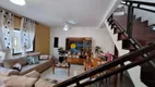 Foto 5 de Sobrado com 2 Quartos à venda, 91m² em Jardim Helena Maria, Guarujá