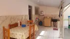 Foto 4 de Casa com 3 Quartos à venda, 200m² em Parque Internacional, Campo Limpo Paulista