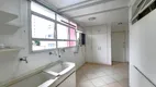 Foto 45 de Apartamento com 4 Quartos à venda, 200m² em Itaim Bibi, São Paulo