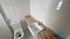 Foto 17 de Apartamento com 4 Quartos à venda, 249m² em Meireles, Fortaleza