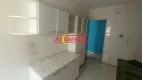 Foto 15 de Apartamento com 2 Quartos para alugar, 65m² em Centro, Guarulhos