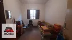 Foto 4 de Casa com 3 Quartos à venda, 151m² em Vila São Pedro, Americana