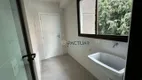 Foto 7 de Apartamento com 3 Quartos à venda, 97m² em Buritis, Belo Horizonte