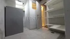 Foto 9 de Imóvel Comercial com 8 Quartos para alugar, 250m² em Aclimação, São Paulo