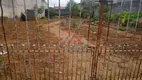 Foto 4 de Lote/Terreno à venda, 265m² em Jardim Suzano, Suzano