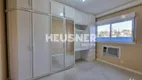 Foto 16 de Apartamento com 3 Quartos à venda, 101m² em Vila Rosa, Novo Hamburgo